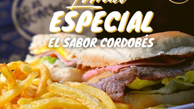 469592847_566963672755618_7835434471636527444_n