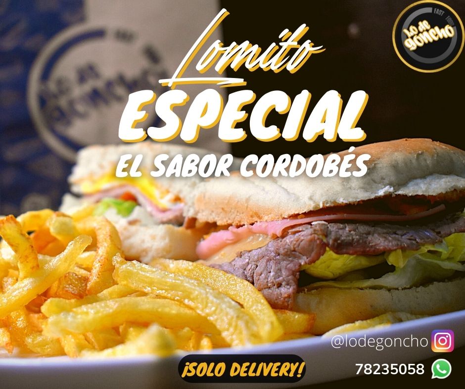 469592847_566963672755618_7835434471636527444_n