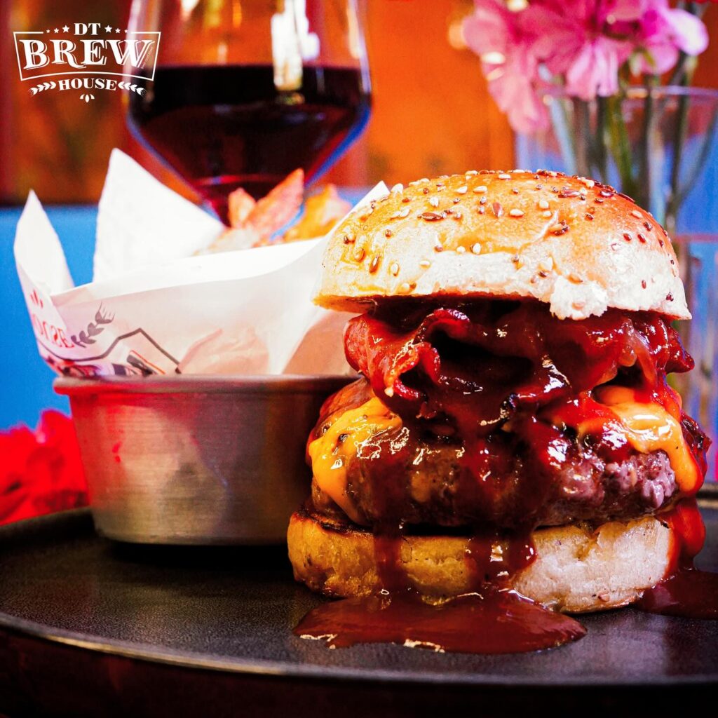 469621625_18084824977553427_2518080711320269530_n