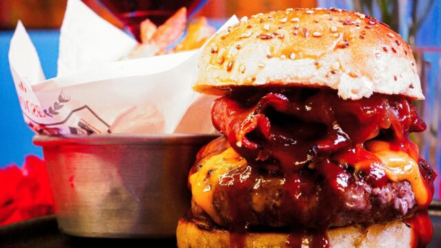 469621625_18084824977553427_2518080711320269530_n