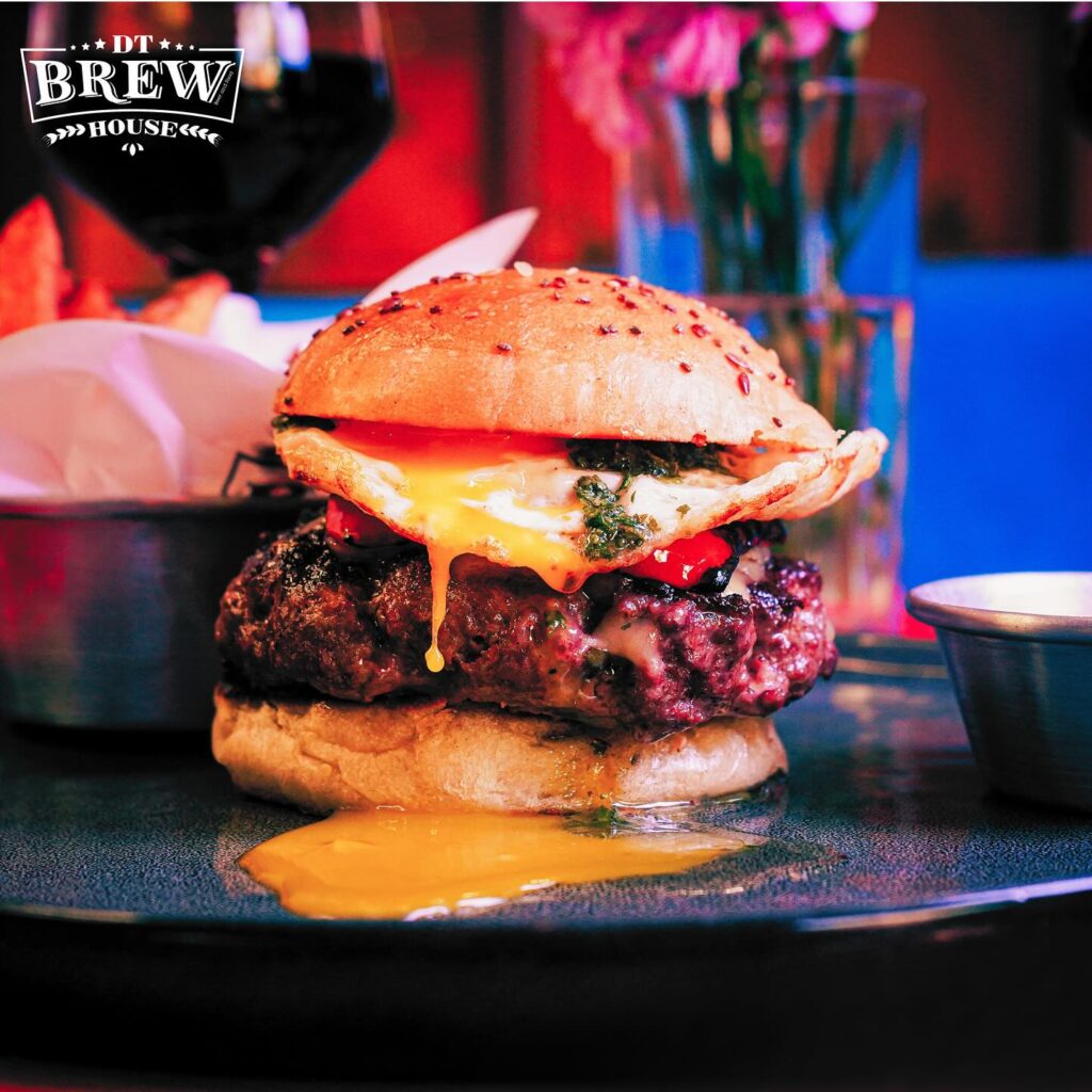 469672175_18084824905553427_739467824077479777_n