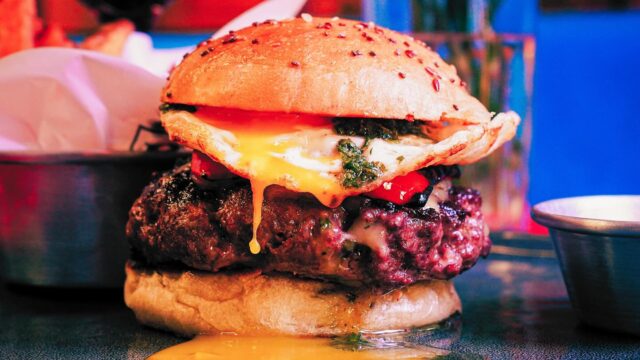 469672175_18084824905553427_739467824077479777_n