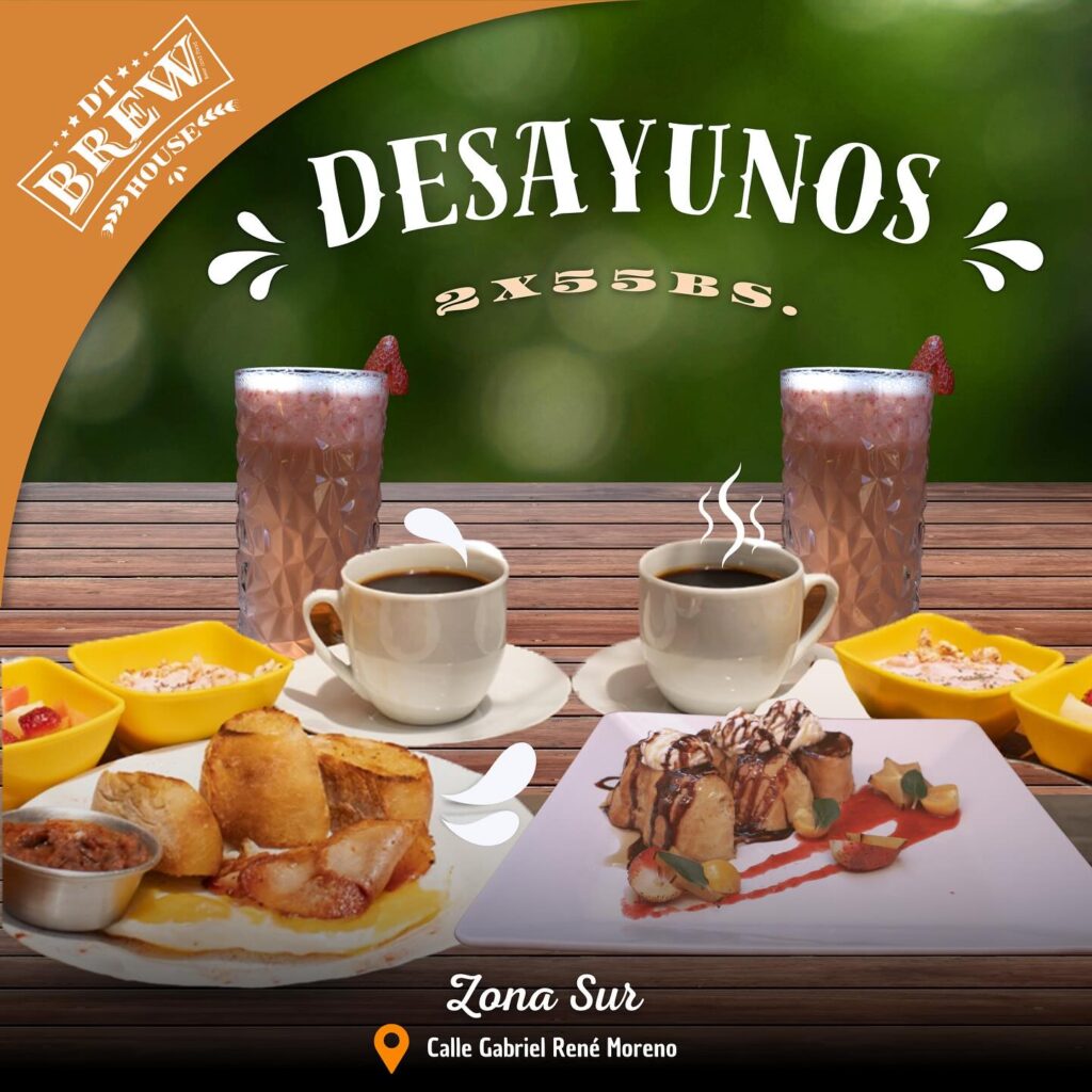 469707328_18084824308553427_6204011604917451023_n