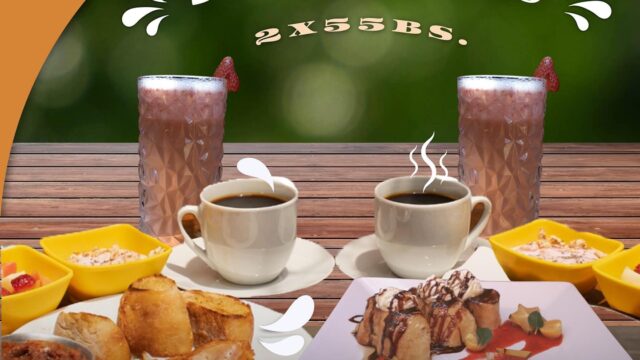 469707328_18084824308553427_6204011604917451023_n