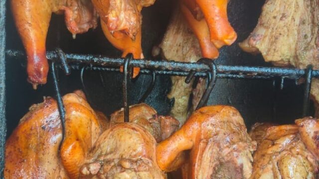 469881776_122129679974451373_4614941888456025709_n