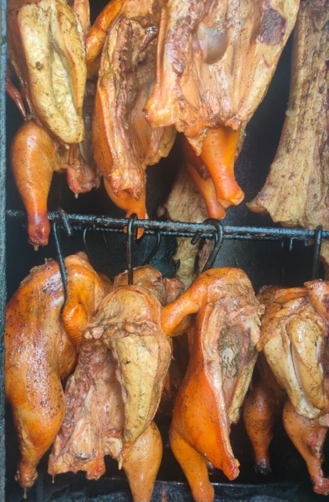 469881776_122129679974451373_4614941888456025709_n