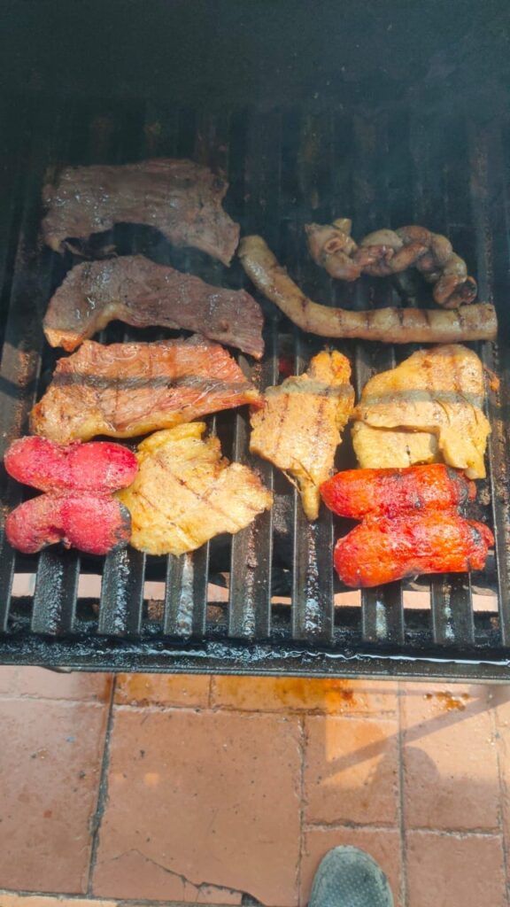 469936126_122129679422451373_720458159689456425_n