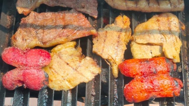 469936126_122129679422451373_720458159689456425_n