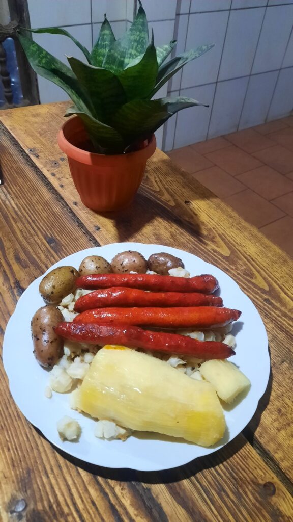 469980343_122129679848451373_5831803044088320636_n