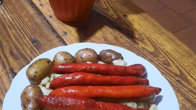 469980343_122129679848451373_5831803044088320636_n