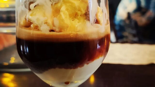 470150367_983379430482126_8022008136555661063_n