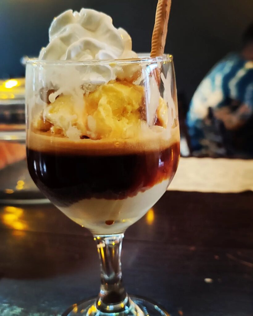 470150367_983379430482126_8022008136555661063_n