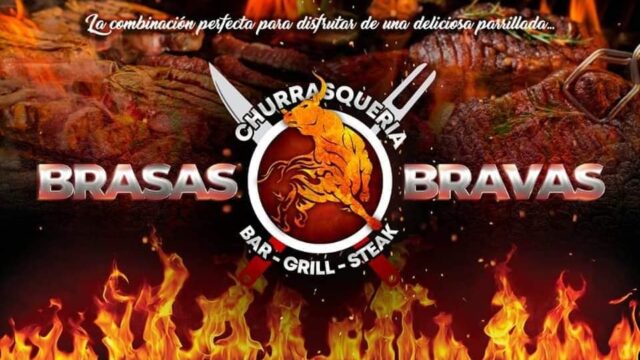 470173958_1093107315827429_8142123980431449698_n