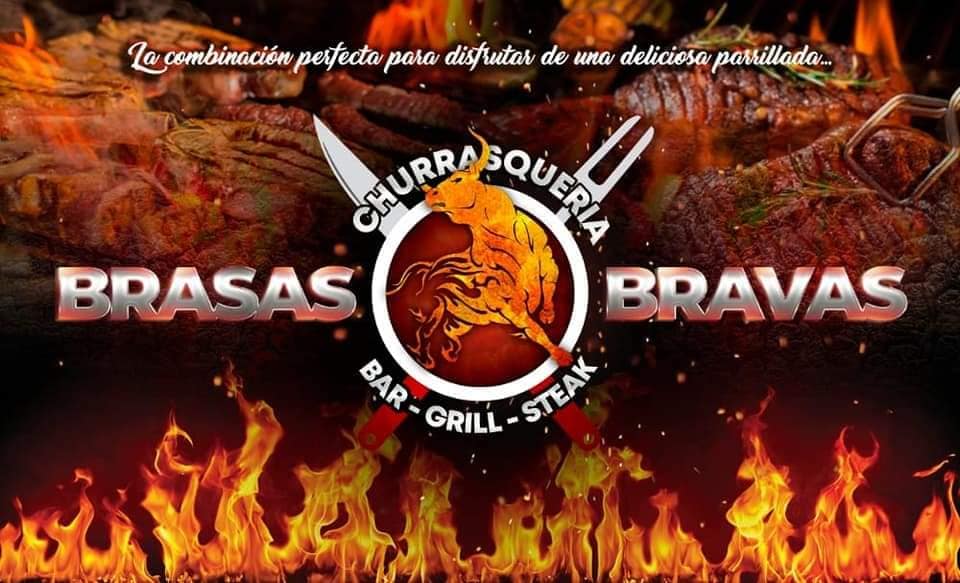 470173958_1093107315827429_8142123980431449698_n