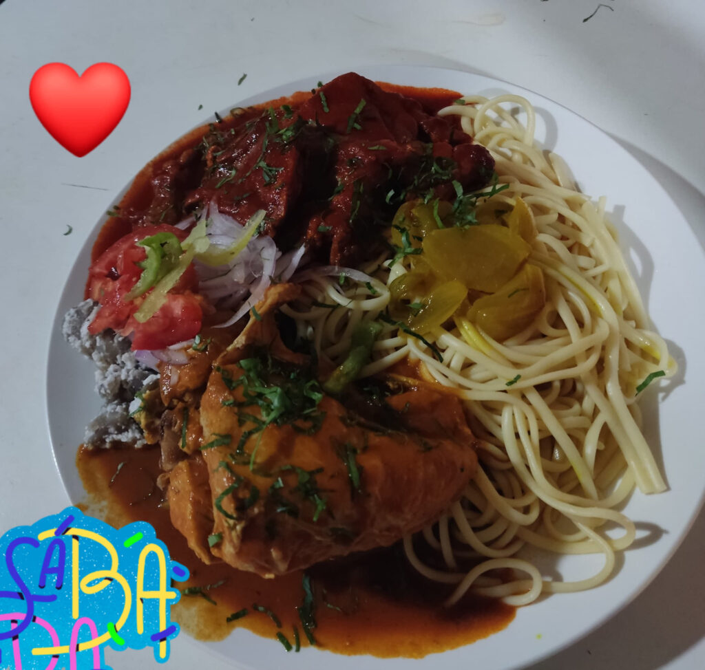 470177201_1099532608473821_2764202132626736261_n