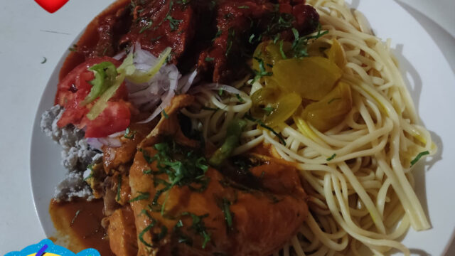 470177201_1099532608473821_2764202132626736261_n