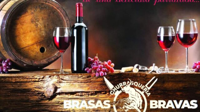 470185305_1093107319160762_5399379560393967122_n