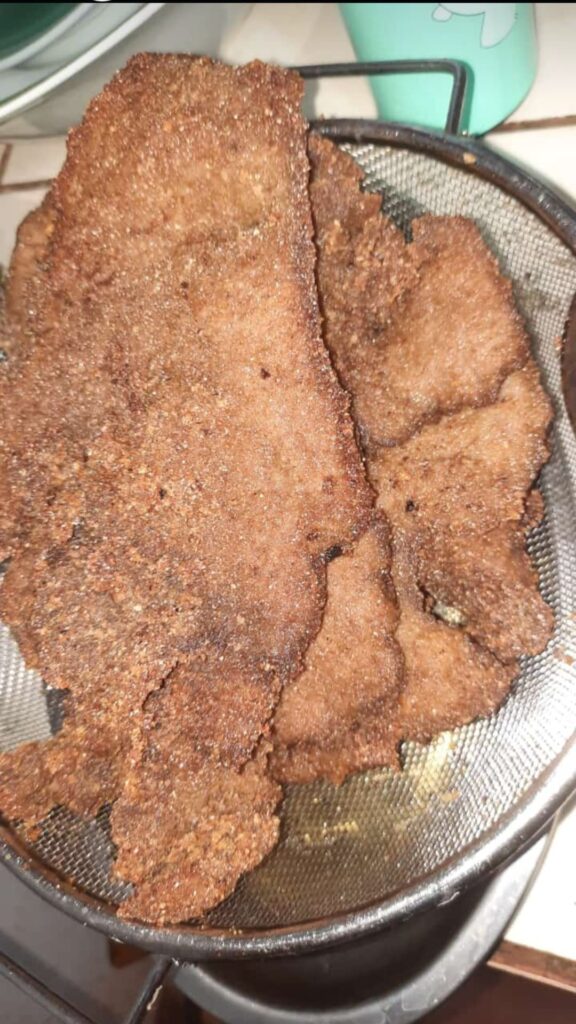 470198846_122129679854451373_7278041998900274356_n