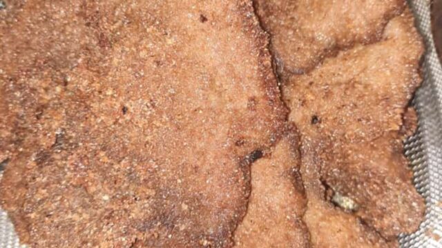 470198846_122129679854451373_7278041998900274356_n