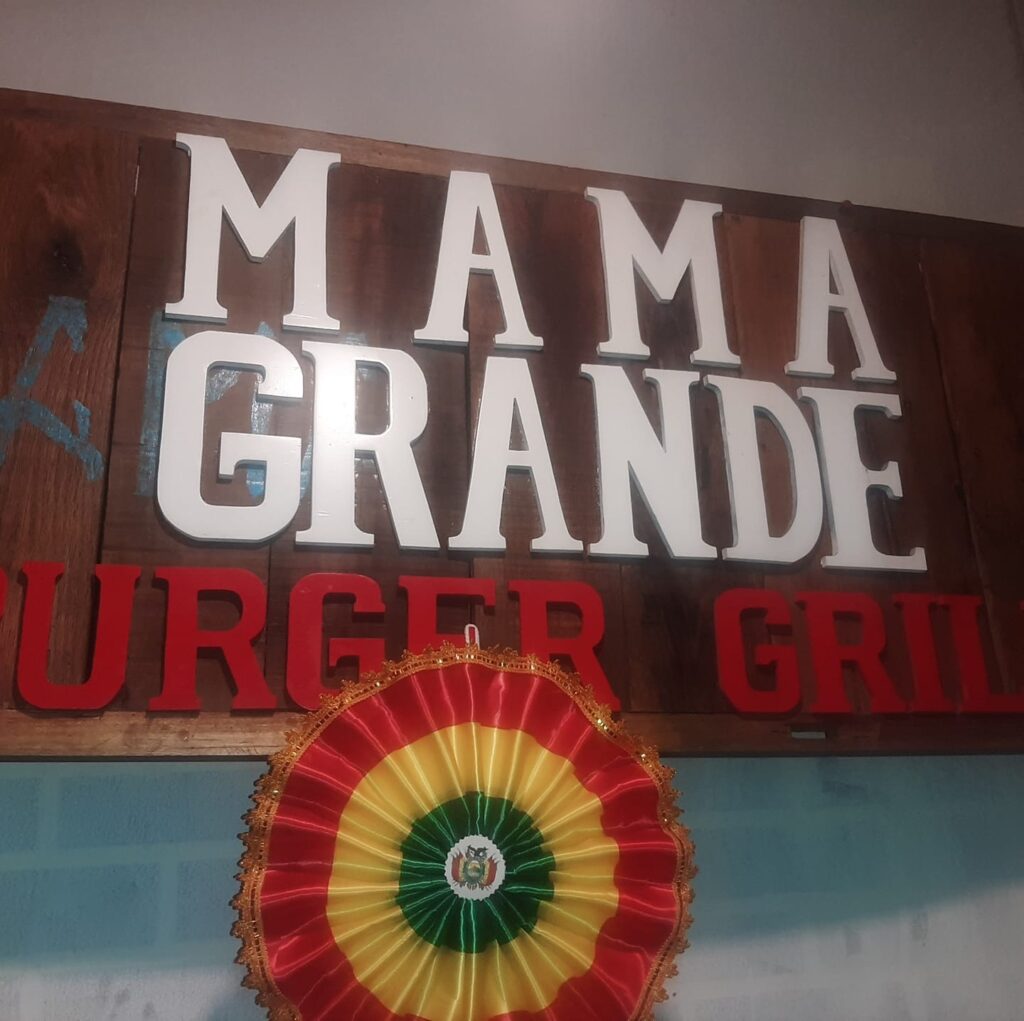 470201973_902741005278429_3368856359451237522_n