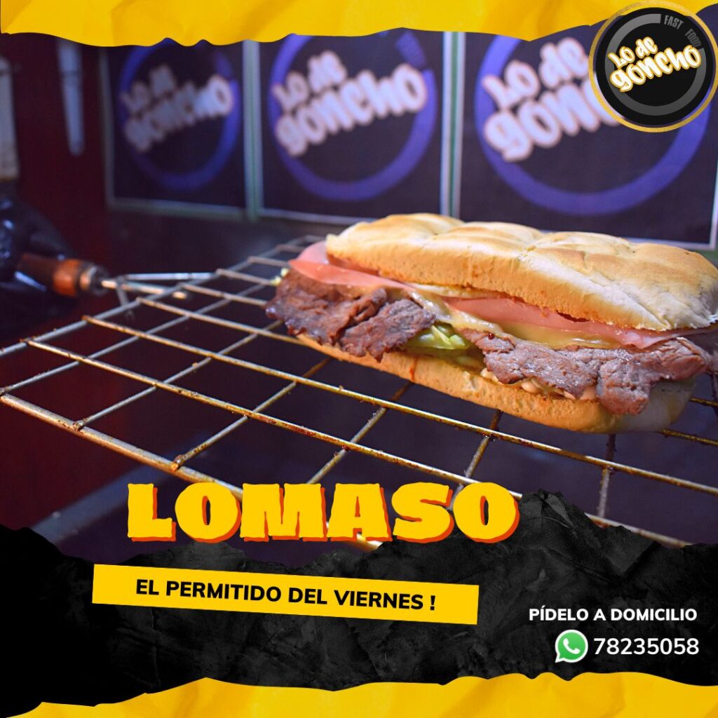 470202842_573630732088912_7702372993034436018_n