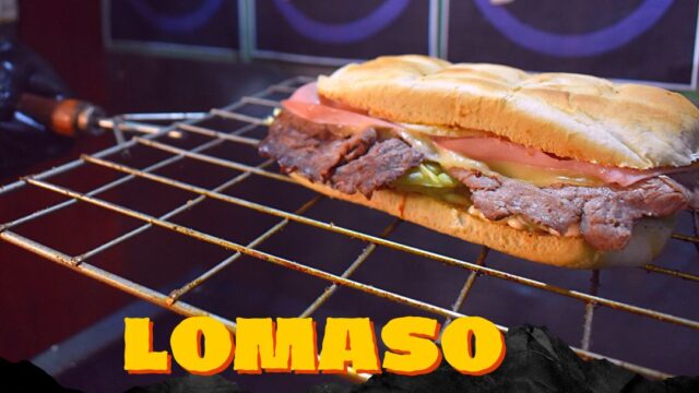 470202842_573630732088912_7702372993034436018_n