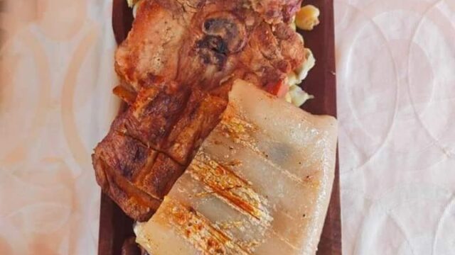 470205546_1665485890667510_3192187691510898853_n