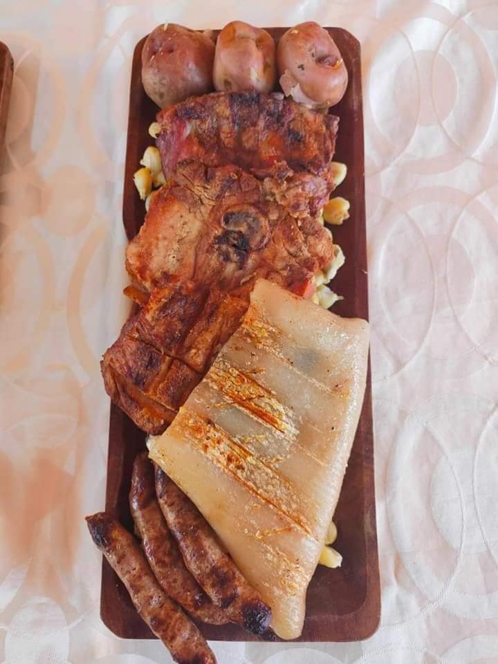 470205546_1665485890667510_3192187691510898853_n