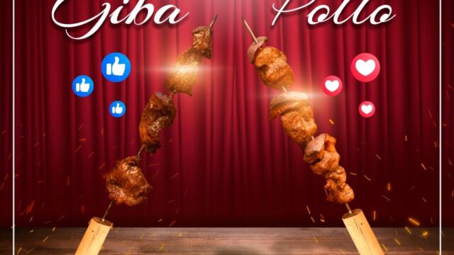 470231576_895856152752477_559966765041280503_n