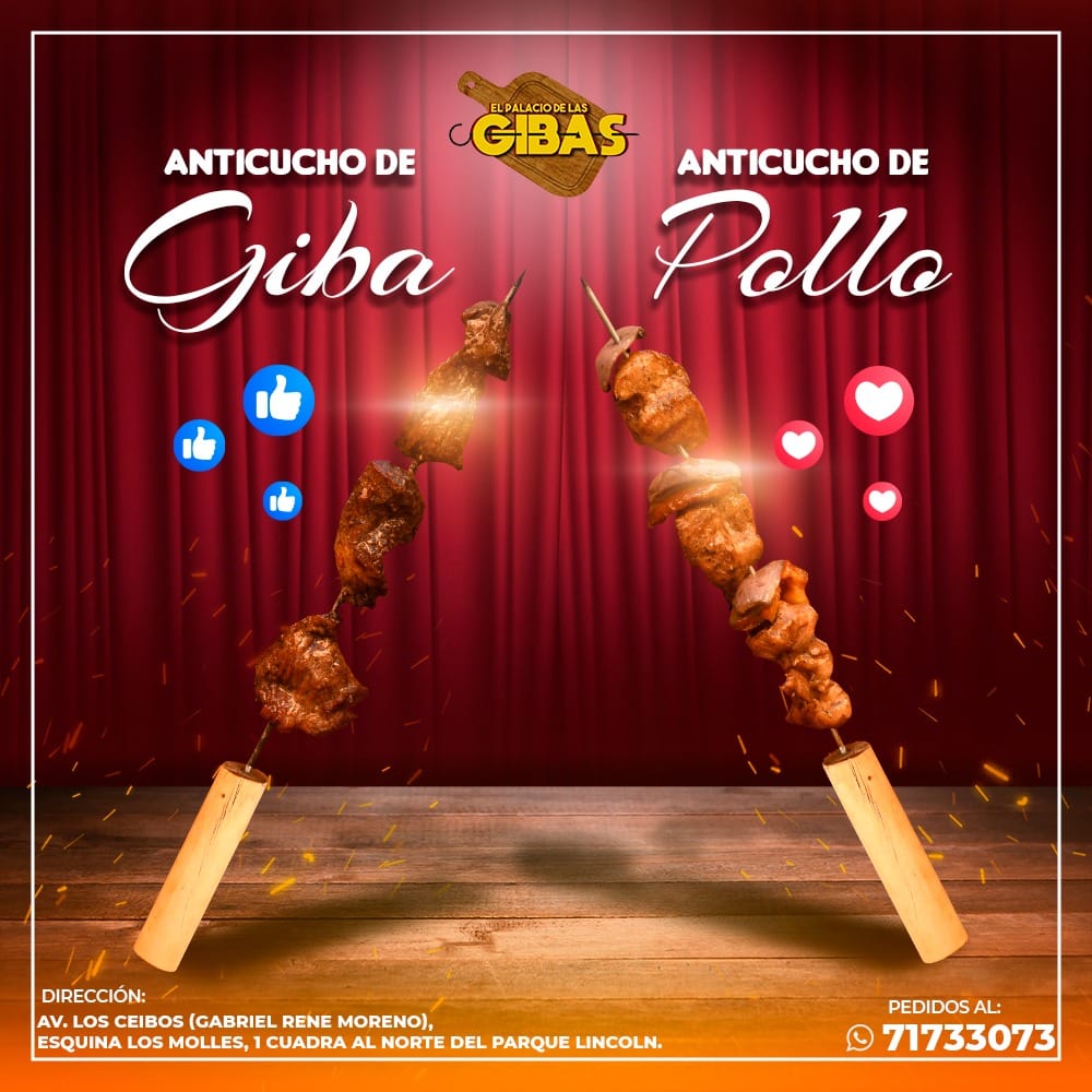 470231576_895856152752477_559966765041280503_n