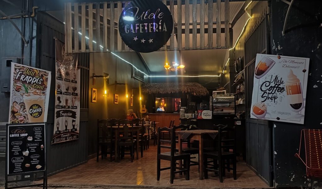 470234036_983828663770536_2490571905557825659_n