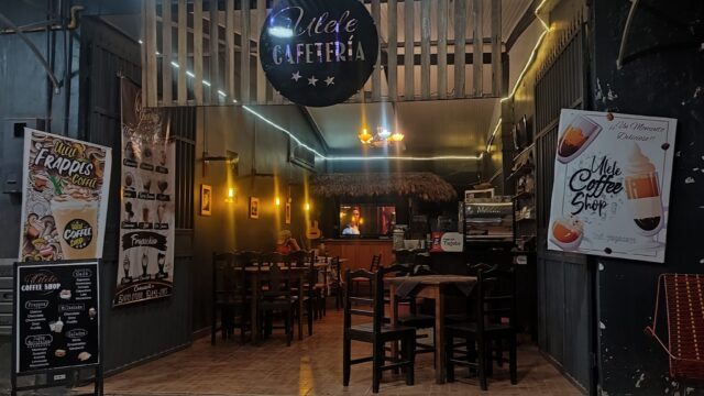 470234036_983828663770536_2490571905557825659_n