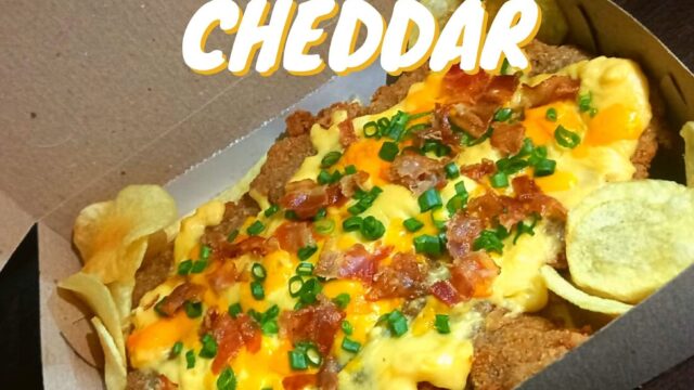 470235420_573638815421437_7392578871647218521_n