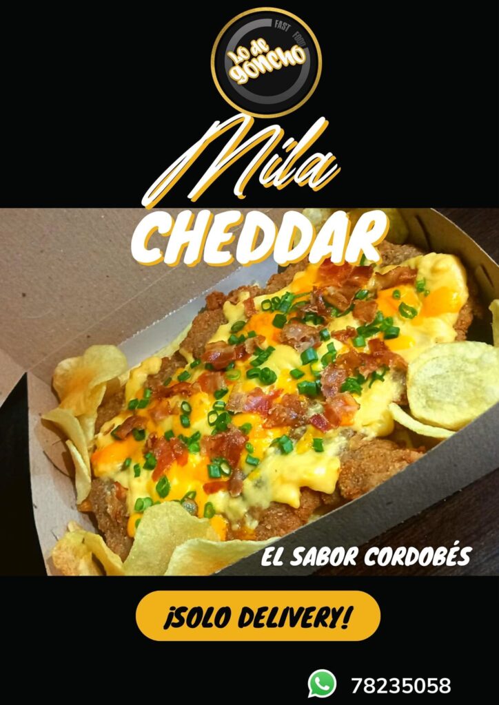 470235420_573638815421437_7392578871647218521_n