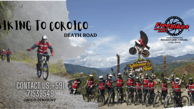 470238752_1037541881720325_2102371550341919113_n