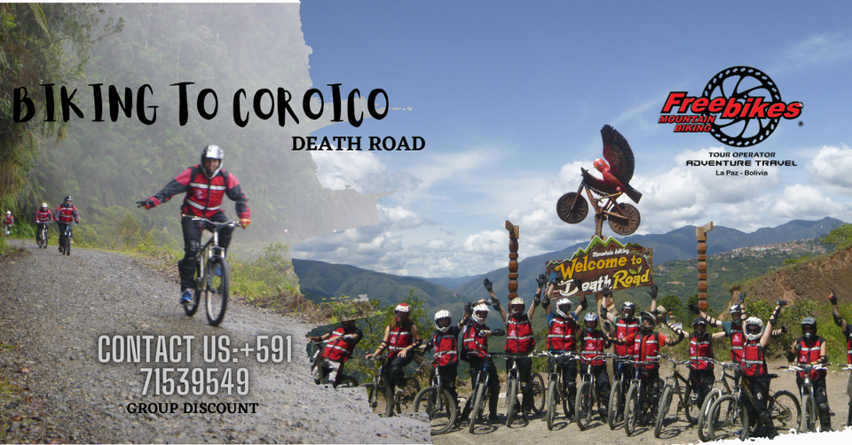 470238752_1037541881720325_2102371550341919113_n