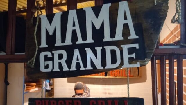 470494727_905549028330960_2230192273123912731_n