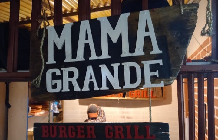 470494727_905549028330960_2230192273123912731_n