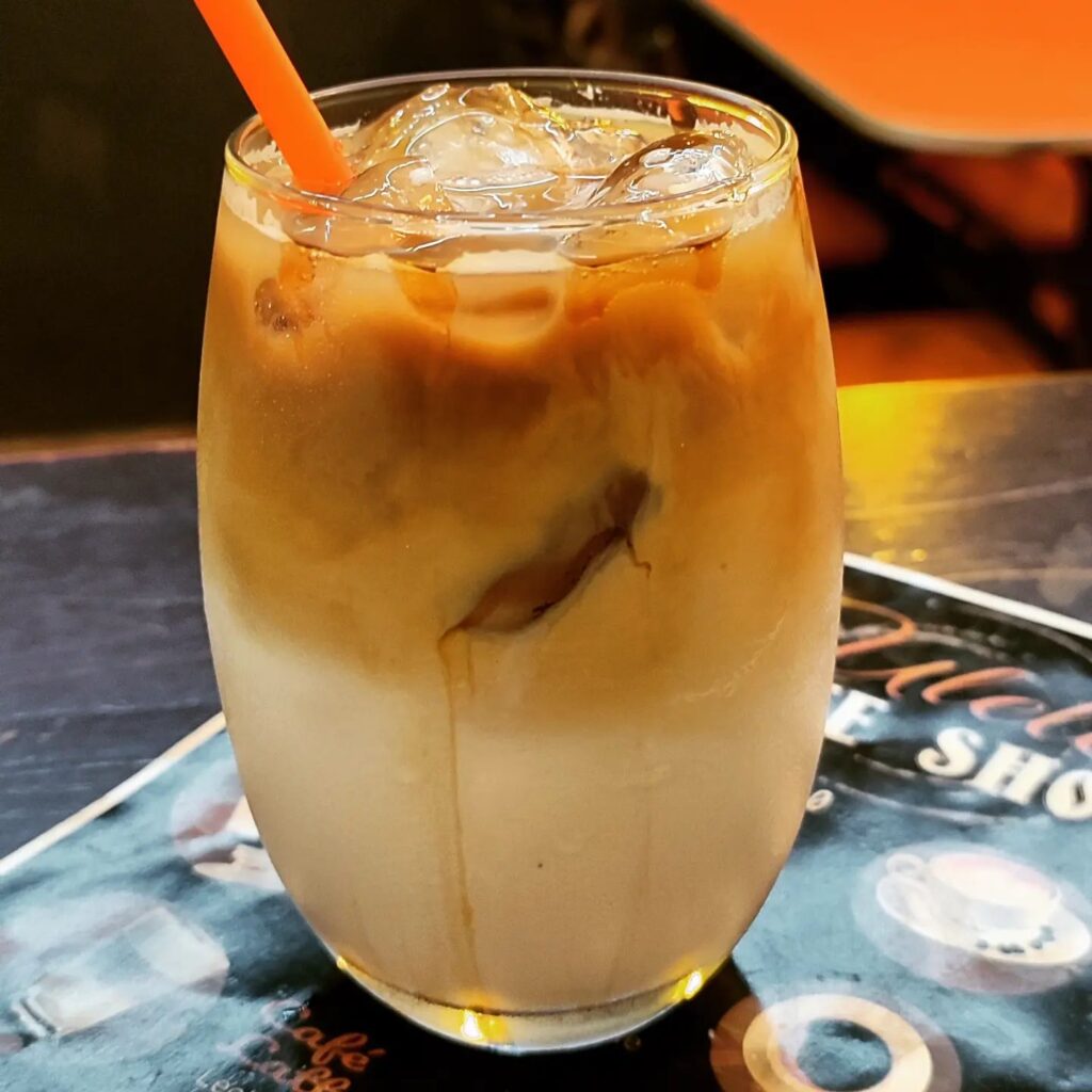 470670507_985983866888349_7626123251946115970_n