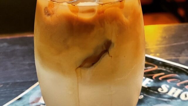 470670507_985983866888349_7626123251946115970_n