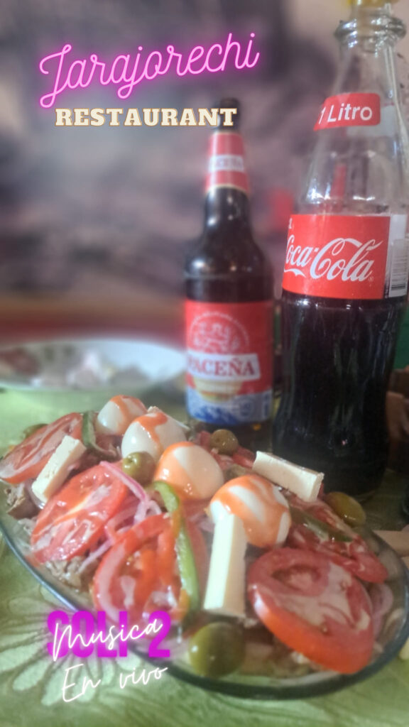 470812459_122196367148224741_2003607714494943384_n