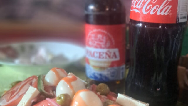 470812459_122196367148224741_2003607714494943384_n