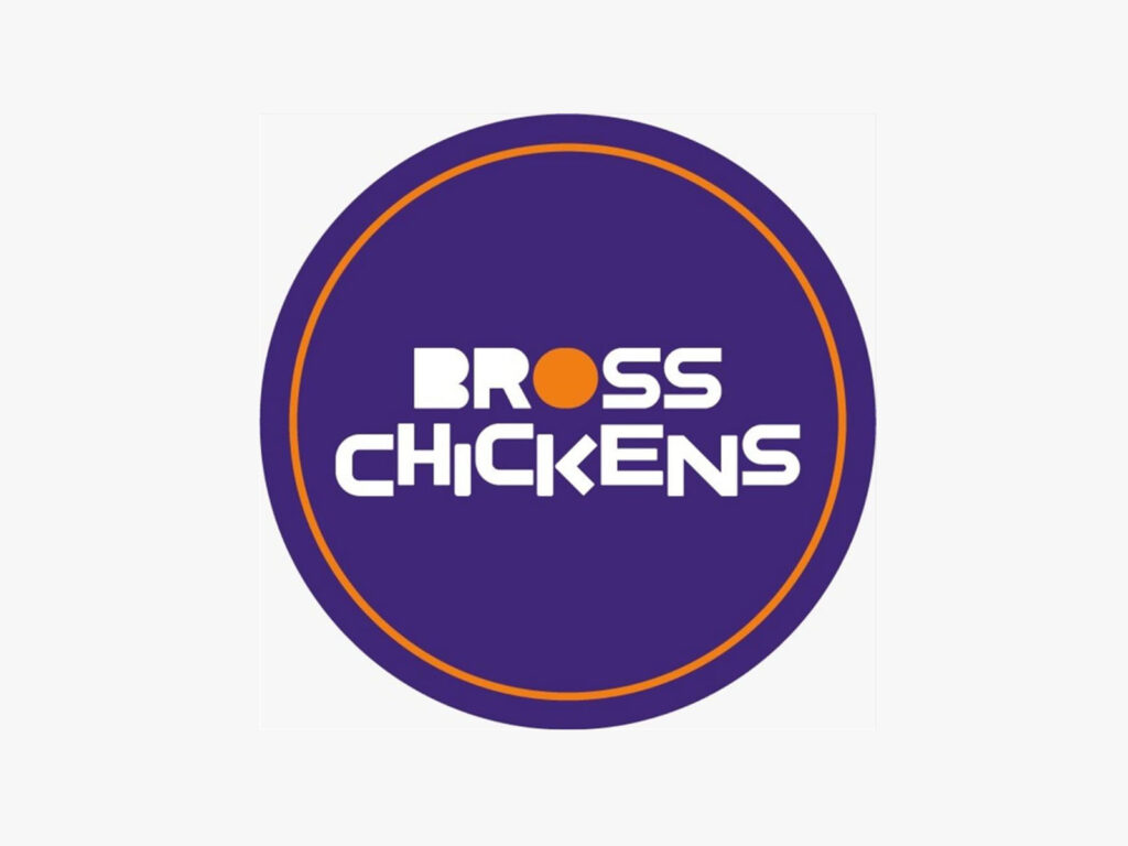 Bross Chickens
