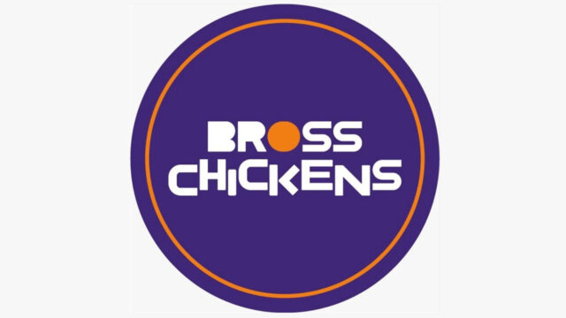 471100175_570408119253676_8832419877343746952_n