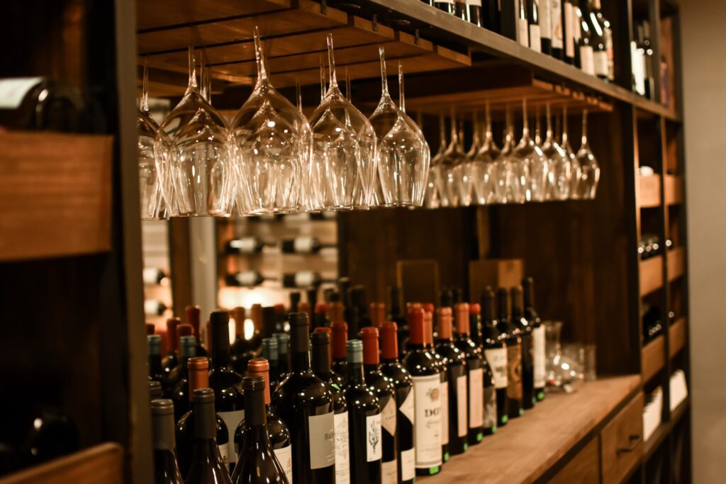 471129850_1138930480905982_1403903202054964353_n