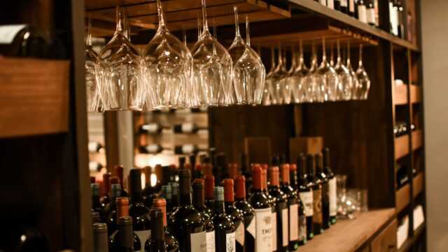 471129850_1138930480905982_1403903202054964353_n