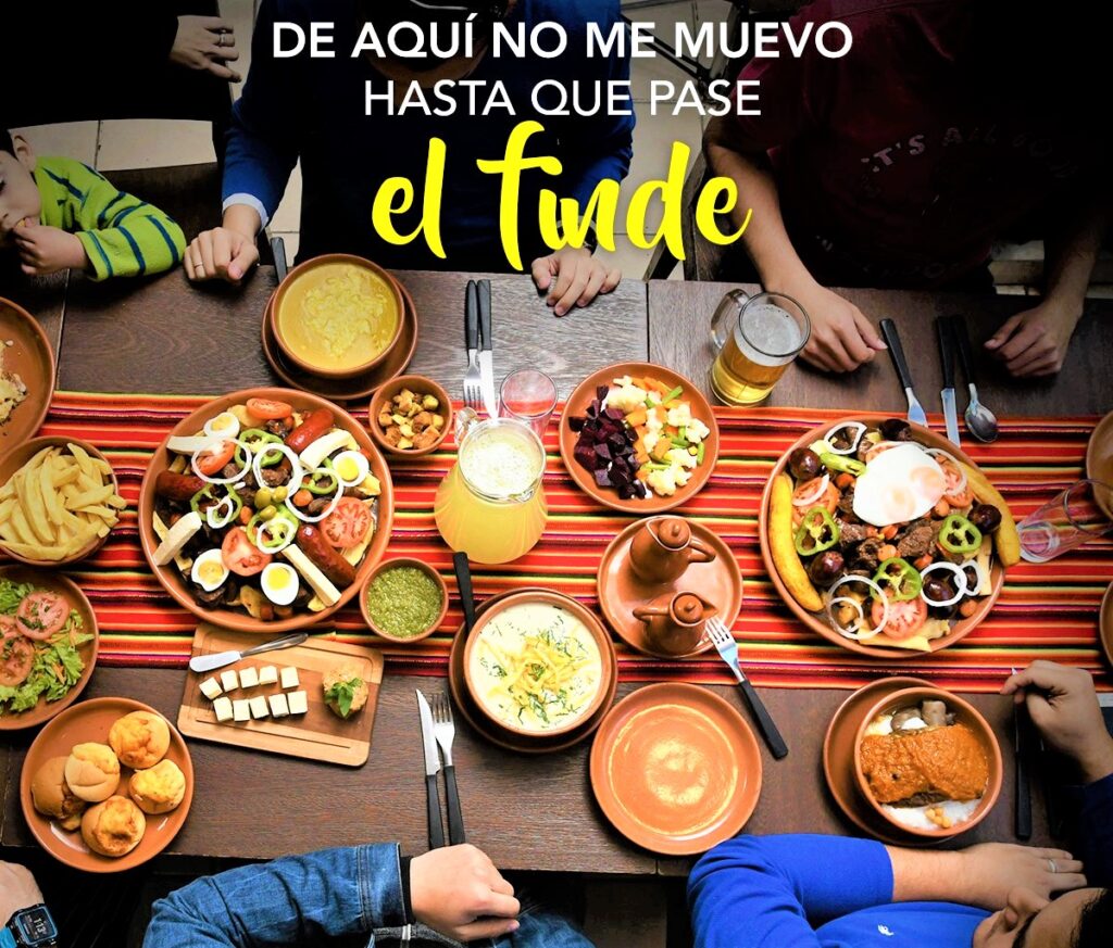 471148614_1098719032041724_7204985139593725739_n