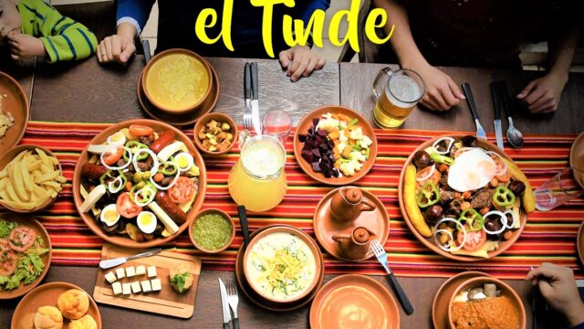 471148614_1098719032041724_7204985139593725739_n