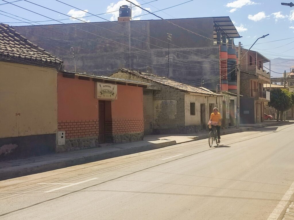 471149219_122154662168294898_3177295275458319214_n