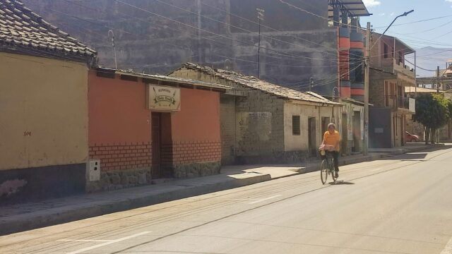 471149219_122154662168294898_3177295275458319214_n